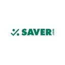 Ezerhost Coupon Codes